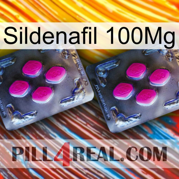 Sildenafil 100Mg 01.jpg